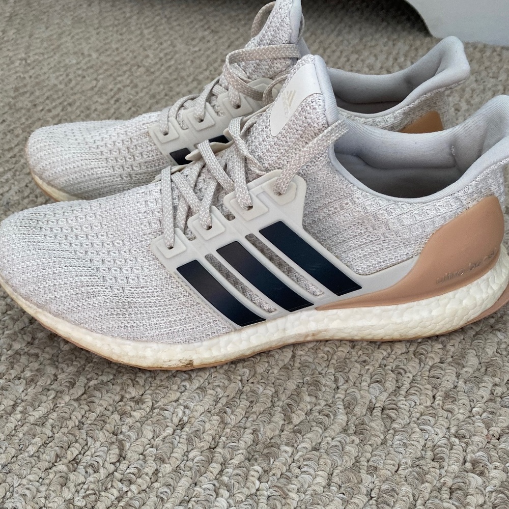 Adidas Ultra Boost
